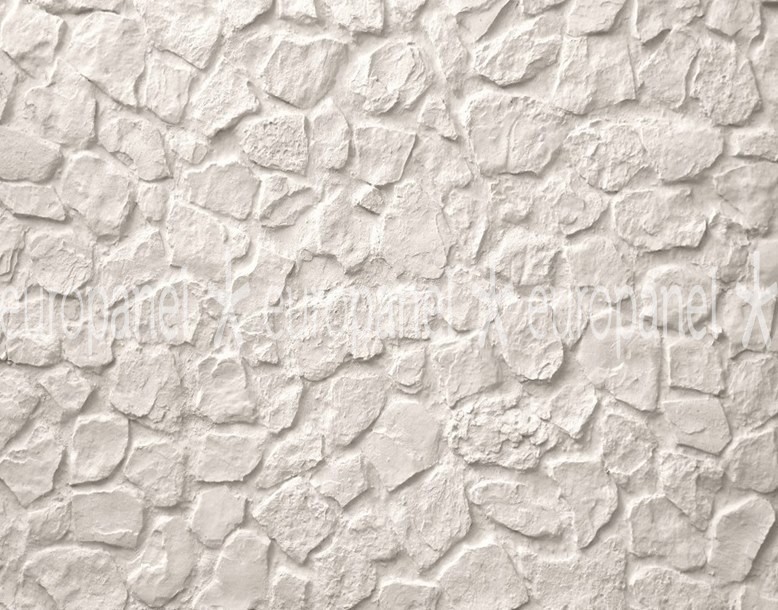Taş panel modeliBaroque seri Europanel Dış duvar kaplama pratik Taş panel modeliBaroque seri Europanel Dış duvar kaplama pratik
