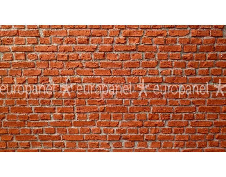 Tuğla panel modeli Loft Brick seri Europanel Duvar panel fiyatları Tuğla panel modeli Loft Brick seri Europanel Duvar panel fiyatları