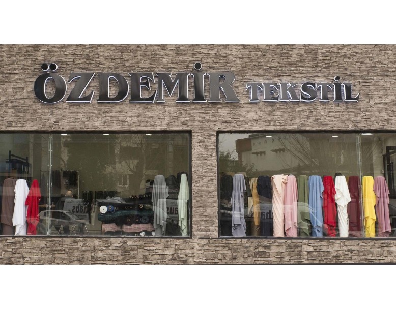 Modern Zamanın Taş duvar panelleri Europanel Doğal taşlar, maliyet Modern Zamanın Taş duvar panelleri Europanel Doğal taşlar, maliyet