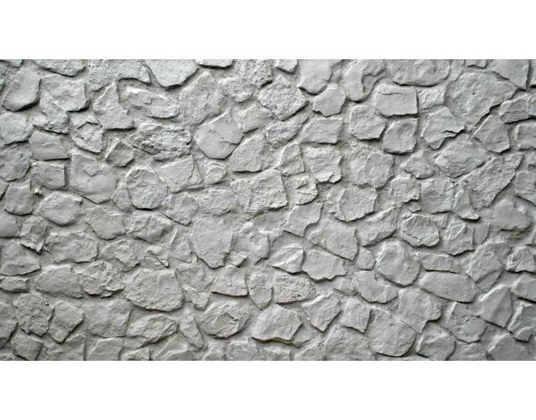 Taş panel modeliBaroque seri Europanel Dış cephe kaplamaları için Taş panel modeliBaroque seri Europanel Dış cephe kaplamaları için