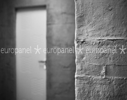 Duvar paneli kolon, kiriş, sütun, tonoz kaplama dekorasyonunda kullanımı 