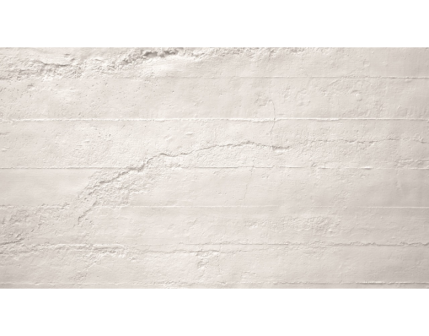 Beton Duvar Panelleri | Modern, Dayanıklı ve Estetik Cephe Çözümleri - OFFWHITE