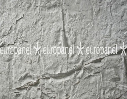 Rocca Pearlgray Kaya Görünümlü Taş Panel