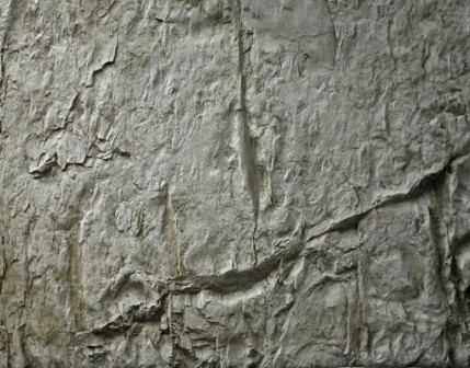 Rocca Ginger Kaya Görünümlü Taş Panel