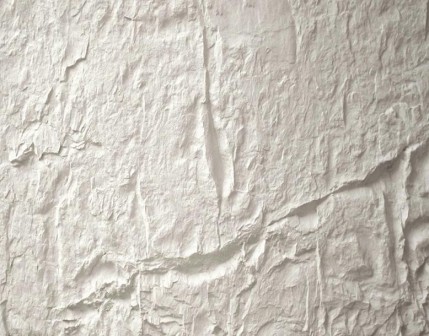 Rocca Offwhite Kaya Görünümlü Taş Panel