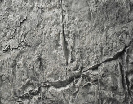 Rocca Indigo Kaya Görünümlü Taş Panel