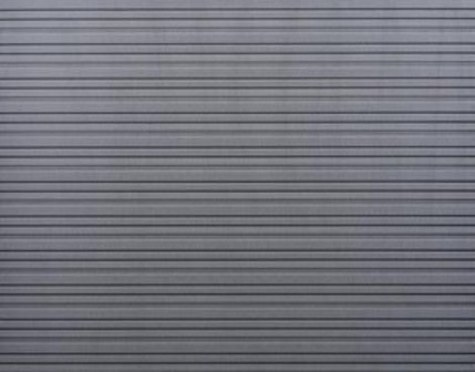 C-Board Dekoratif Duvar Kaplama Paneli – Composite Slots 12 mm