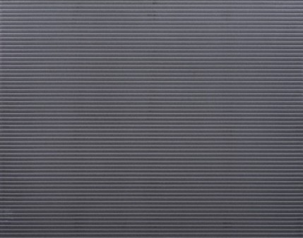 Beton Özlü Dekoratif Fibercement Dış Cephe Kaplama Paneli – C-Board Slots 12 mm