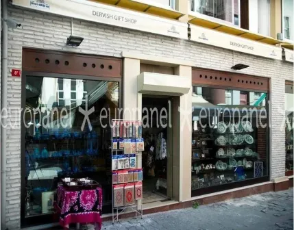 Europanel dış cephe kaplamaları, estetik görünümü ve uzun ömürlü yapısıyla modern cephe tasarımlarında güvenilir bir tercihtir.