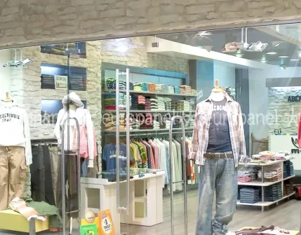Taş Panel Fiyatları: Modellerine Göre m² Hesaplama ve Uygulama Maliyeti