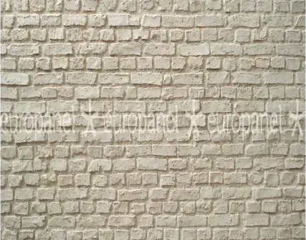 Loft Brick Dekoratif Tuğla Duvar Paneli - SANDY