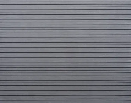 Fibercement Beton Özlü Duvar Kaplama Paneli – Concave Groove 12 mm
