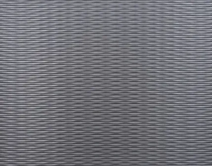 3D Beton Özlü Fibercement Cephe Kaplama Paneli – Twist Trough 12mm