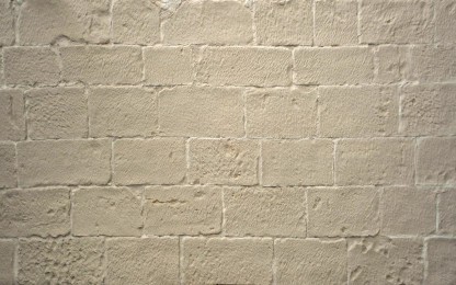 Modern Zamanın Taş duvar panelleri