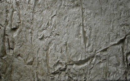 Modern Zamanın Taş duvar panelleri