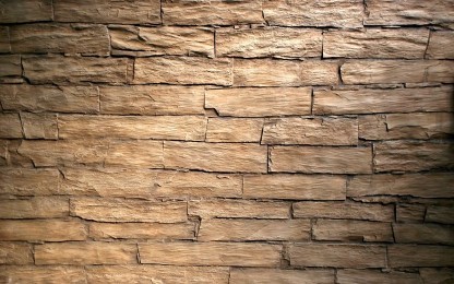 Tabiatın yansımaları Ahşap duvar panelleri