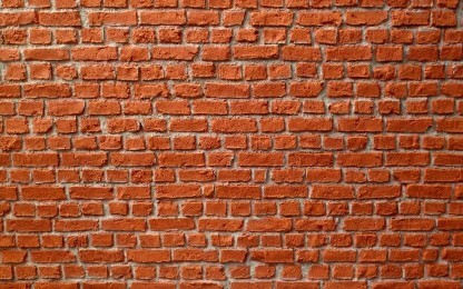 modasi-gecmeyen-aliskanlik-tugla-duvar-panelleri