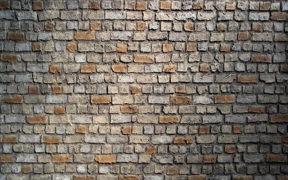 modasi-gecmeyen-aliskanlik-tugla-duvar-panelleri