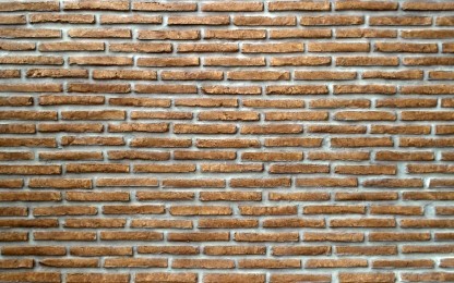 modasi-gecmeyen-aliskanlik-tugla-duvar-panelleri