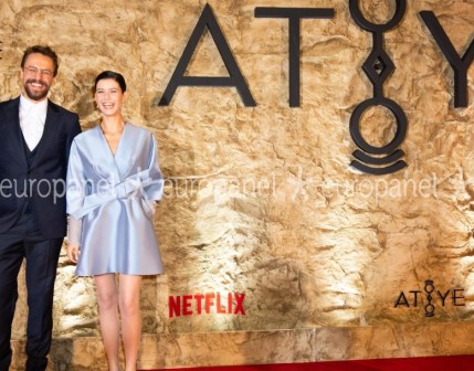 Her konsepte uyum sağlayan 3D taş kaplamaları film, dizi ve sinema platolarının konu tamamlayıcısıdır.