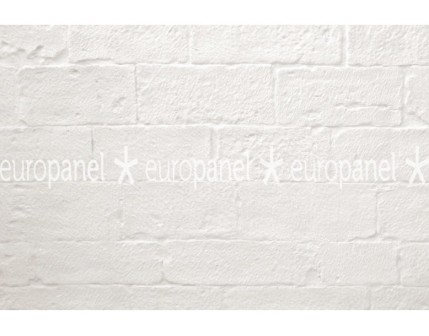 Estetik ve Güçlendirilmiş Yüzey Serisi – Taş Duvar Panelleri Ashlar - OFFWHITE