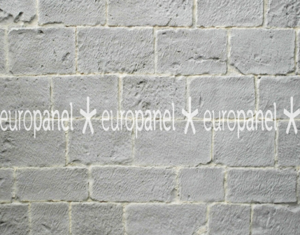 Taş tavan paneli, yapı ve bina tavan kaplamalarında hem ihtiyaç hem de dekoratif ürün olarak tercih edilebilir. Ashlar - CHICGRAY