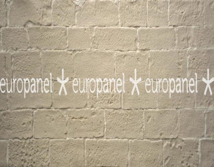 Dış cephe taş panelleri, hafif ve dayanıklı yapısı ile duvarlarınıza karakteristik özellik katan yapı malzemesidir. Ashlar - SANDY