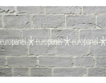 Estetik ve Güçlendirilmiş Yüzey Serisi – Taş Tavan Panelleri – Ashlar - CHICGRAY