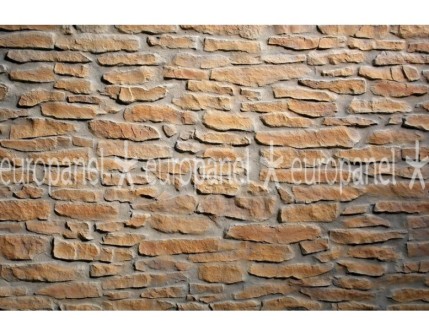 Dış Cepheler İçin Hafif ve Dayanıklı Taş Panel - Gaja rock  - COBRE