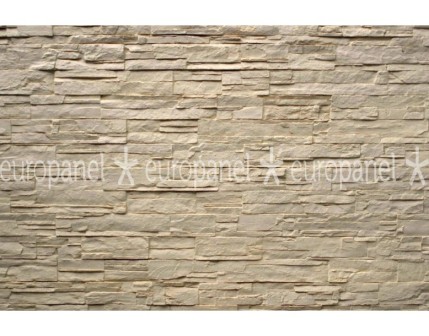 Doğal Taşın Modern Yorumuyla Yeniden Tasarlanan Duvarlar – Urban Slate - SANDY