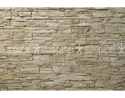 Doğal Taşın Modern Yorumuyla Yeniden Tasarlanan Duvarlar – Urban Slate - GINGER