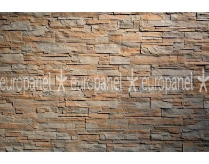 Doğal Taşın Modern Yorumuyla Yeniden Tasarlanan Duvarlar – Urban Slate - COBRE