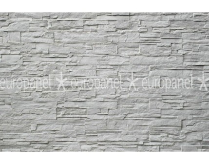 Doğal Taşın Modern Yorumuyla Yeniden Tasarlanan Duvarlar – Urban Slate - CHICGRAY