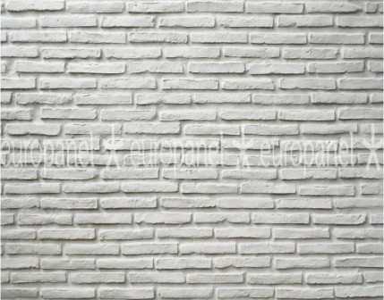 Tuğla duvar paneller, dekoratif, simgeleme, aidiyet, idrak, konfor ve uyum kaplama tuğlayı en iyi anlatan kriterlerdir. Old brick - CHICGRAY