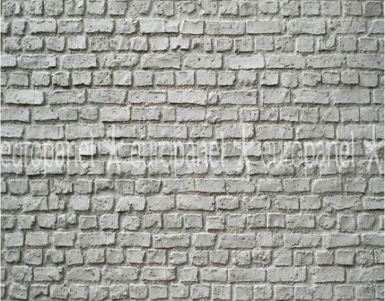 Fiber tuğla paneli kompozisyonu ve her türlü duvar yüzeyine uygulanabilen özelliği ile esnek duvar kaplama malzemesidir. Loft brıck - CHICGRAY