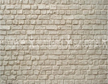 Tuğla tavan bütün teknik özelliklerinden bağımsız olarak, tavan kaplama dekorasyonlarına en çok yakışan modellerdendir. Loft brıck - SANDY