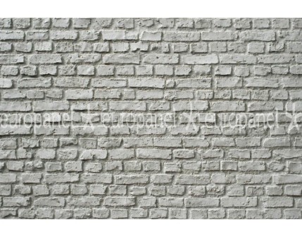 Tavan Kaplamalarında Öne Çıkan Tuğla Panel – Loft Brick - CHICGRAY