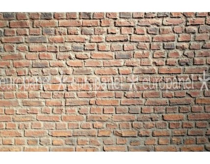 Tavan Kaplamalarında Öne Çıkan Tuğla Panel – Loft Brick - MARFIL