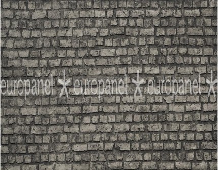 Dekoratif tuğla panelleri her zevke göre dizayn edilebilen, her mekana şekil verebilen, sanatsal bir duvar kaplama malzemesidir. Loft brıck - INDIGO