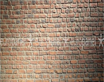Tuğla duvar panelleri, zemin hariç her duvara uygulanabilen, cephe-mekan-tavan kaplamaları modern çağ yapı malzemesidir. Loft brıck - MARFIL
