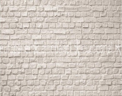 Tuğla panel modelleri, geleneksel modeli, çeşitliliği ve renk zenginliği ile her zevke uygundur.  Loft brıck - OFFWHITE