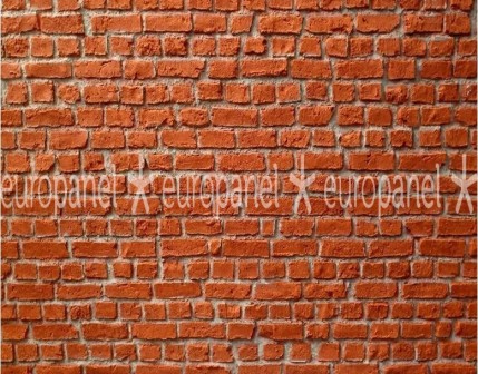 Tuğla panel fiyatları, üretim tekniği, kaliteli hammadde, modern teknoloji ve doğru montaj kriterlerine göre belirlenir.  Loft brıck - TERRACOTTA