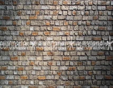 Tuğla duvar panelleri, vintage görünümüyle duvarlara en yakışan panel modellerindendir. Loft brıck  - VİNTAGE