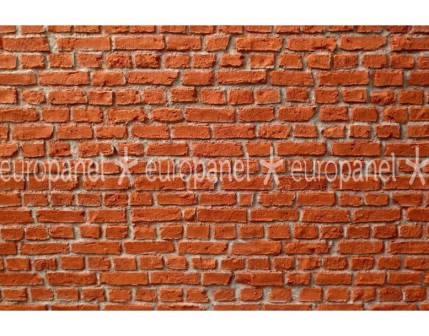 Vintage görünümüyle iç ve dış mekânlara estetik değer katan duvar paneli – Loft Brick - TERRACOTTA