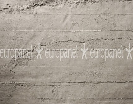 Beton Duvar Paneli - Modern Mekân Estetiği - Concrete - PEARLGRAY