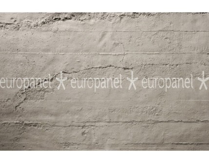 Europanel beton duvar panelleri, yapının bütünündeki uyumun adı olup, dayanıklı, etkileyici, işlevsel ve dekoratiftir. Concrete - PEARLGRAY