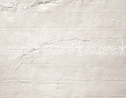 Europanel beton duvar panelleri, yapının bütünündeki uyumun adı olup, dayanıklı, etkileyici, işlevsel ve dekoratiftir. Concrete - OFFWHITE