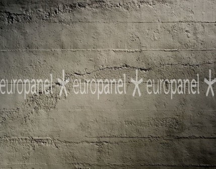 Fiber beton paneller, işlevsel ve estetik yapısı ile yaygın bir kullanım alanına sahip olup, dış cephe kaplamalarında idealdir. Concrete - DARKGRAY