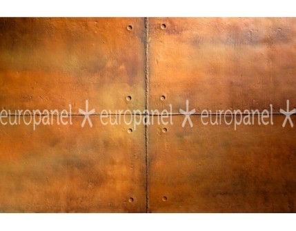 Özgün Mekânlar Oluşturan Form Beton Duvar Paneli - Concrete Plus - OXIDO