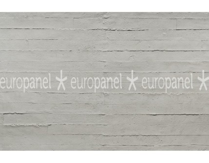 Dekoratif beton panelleri, üslup açısından farklı olup yenilikçi ve sürdürebilir yerli malzemelerdir. Loft Concrete - PEARLGRAY